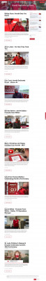Careers At Averitt | Video Gallery | Averitt Careers At Averitt | Video Gallery | Averitt