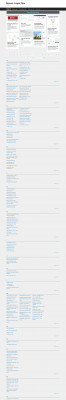 Averitt ePayroll Login - insideaveritt.com - Secure Login Tips Averitt ePayroll Login - insideaveritt.com - Secure Login Tips
