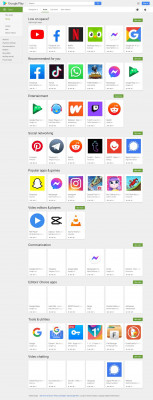 Averitt Team - Apps on Google Play Averitt Team - Apps on Google Play