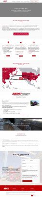 International Shipping & Logistics | Averitt Express International Shipping & Logistics | Averitt Express