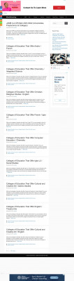 Inside Averitt Express Portal Login Page - MoreSchooling Inside Averitt Express Portal Login Page - MoreSchooling