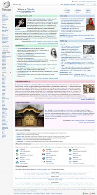 Averitt Express - Wikipedia Averitt Express - Wikipedia