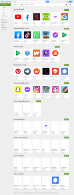 Rediffmail – Apps on Google Play Rediffmail – Apps on Google Play