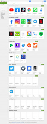 Rediffmail – Apps on Google Play Rediffmail – Apps on Google Play