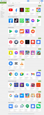 Rediffmail Professional - Apps on Google Play Rediffmail Professional - Apps on Google Play