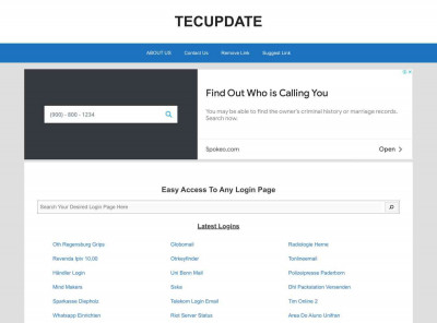 Vegas X Org Username And Password - - TECUPDATE Vegas X Org Username And Password - - TECUPDATE