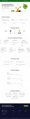 Rediffmail — Password needs to change every time of sign in Rediffmail — Password needs to change every time of sign in