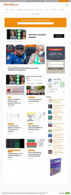 Rediffmail account Sign Up - Create New Rediff.com ... Rediffmail account Sign Up - Create New Rediff.com ...
