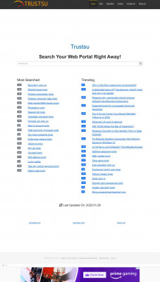 Http www rediffmail com login - Trustsu Http www rediffmail com login - Trustsu