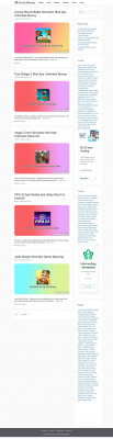 Rediffmail Login Sign In Rediffmail Inbox Sign Up - Amarta ... Rediffmail Login Sign In Rediffmail Inbox Sign Up - Amarta ...