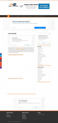 Go to Rediffmail login - Rediff email login & settings - Go to Rediffmail login - Rediff email login & settings -