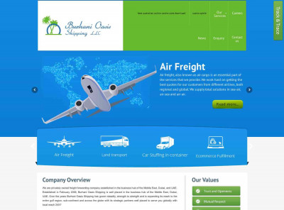 Vegas x org casino - Burhani Oasis Shipping LLC Vegas x org casino - Burhani Oasis Shipping LLC