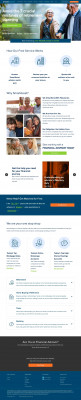 Skagit Bank (WA) Review | Review, Fees, Offerings Skagit Bank (WA) Review | Review, Fees, Offerings