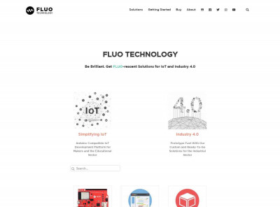 Vegas x org casino - FLUO TECHNOLOGY Vegas x org casino - FLUO TECHNOLOGY
