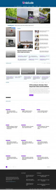 GCU Student Portal: Helpful Guide to Access GCU Portal 2022 GCU Student Portal: Helpful Guide to Access GCU Portal 2022