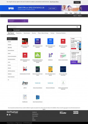 Forgot Username or Password | Grand Canyon University Forgot Username or Password | Grand Canyon University