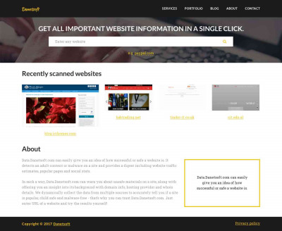 Primusmail.ca - Login to Primus Webmail - Website data ... Primusmail.ca - Login to Primus Webmail - Website data ...