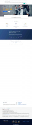 Earn income by introducing clients to FXPRIMUS Earn income by introducing clients to FXPRIMUS