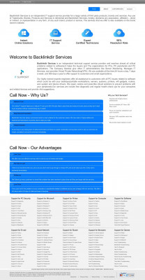 Primus Email Technical Support Call Canada +1-888-873-9851 Primus Email Technical Support Call Canada +1-888-873-9851