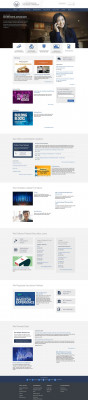 THE HOME DEPOT, INC. / FUTUREBUILDER - SEC.gov THE HOME DEPOT, INC. / FUTUREBUILDER - SEC.gov