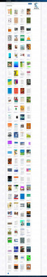FUTUREBUILDER 401(K) PLAN FACTS AND QUICK LINKS FUTUREBUILDER 401(K) PLAN FACTS AND QUICK LINKS
