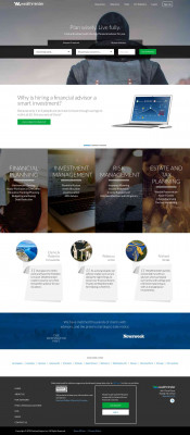 The Home Depot Futurebuilder | Wealthminder The Home Depot Futurebuilder | Wealthminder