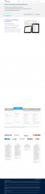 THE HOME DEPOT FUTUREBUILDER | MyPlanIQ THE HOME DEPOT FUTUREBUILDER | MyPlanIQ