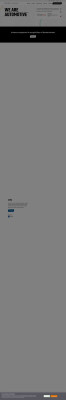 Login | DealerSocket Login | DealerSocket