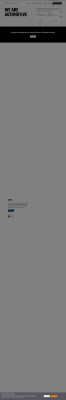 Login | DealerSocket Login | DealerSocket