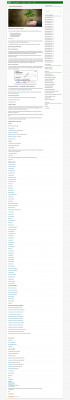 My Dealersocket Login - Bank Routing Numbers My Dealersocket Login - Bank Routing Numbers