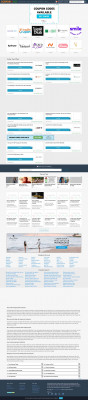 My Dealersocket Crm Login - 11/2021 - Couponxoo.com My Dealersocket Crm Login - 11/2021 - Couponxoo.com