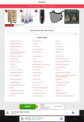 My Dealersocket Login - Tecplac My Dealersocket Login - Tecplac