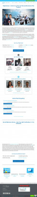 ADP Online Retirement Savings Account User's Guide - Epic ... ADP Online Retirement Savings Account User's Guide - Epic ...