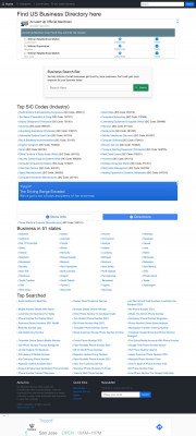 Mykplan Contact Number - Webcontactus.com Mykplan Contact Number - Webcontactus.com