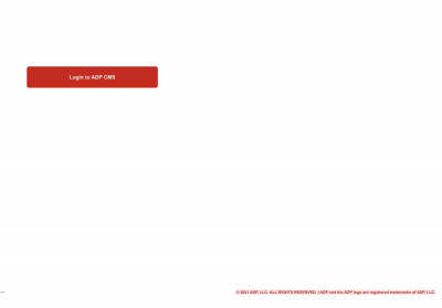 A Step-by-Step Guide - ADP A Step-by-Step Guide - ADP