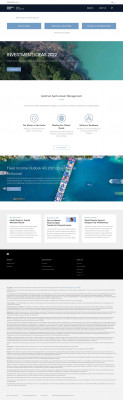 Account Access - Goldman Sachs Asset Management Account Access - Goldman Sachs Asset Management