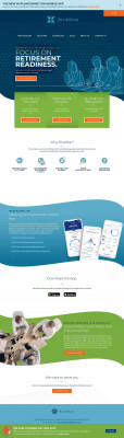 BlueStar Financial | 401K Provider for Businesses BlueStar Financial | 401K Provider for Businesses