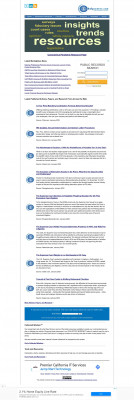 401k Plan Loan and Withdrawal - 401khelpcenter.com 401k Plan Loan and Withdrawal - 401khelpcenter.com