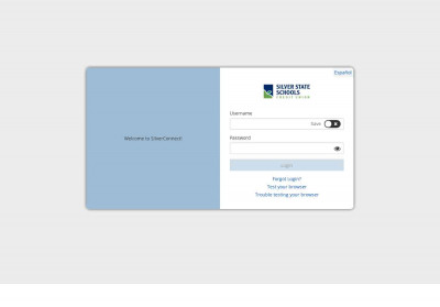 Silver State Schools CU | Account Access Help Silver State Schools CU | Account Access Help
