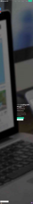 Add GSMLS MLS Search & IDX Listings to Your Site Add GSMLS MLS Search & IDX Listings to Your Site