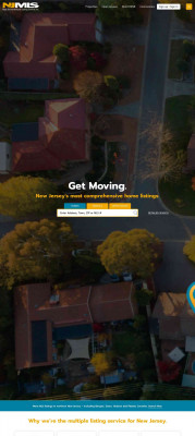 New Jersey Multiple Listing Service - Search for Homes in ... New Jersey Multiple Listing Service - Search for Homes in ...