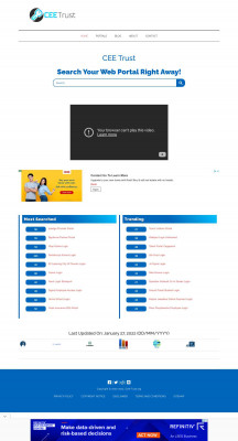 Northlc Com Portal - Find Official Portal - CEE-Trust Northlc Com Portal - Find Official Portal - CEE-Trust