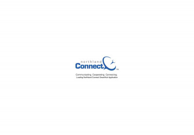 Northland Connect SmartHub - Login Northland Connect SmartHub - Login