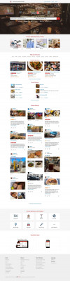 NORTHLAND CONNECT - Internet Service Providers - Yelp NORTHLAND CONNECT - Internet Service Providers - Yelp