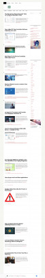 Connect Broadband Login - Find Official Page - ITProSpt Connect Broadband Login - Find Official Page - ITProSpt