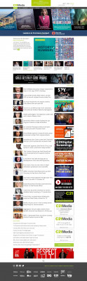 Jetnet Login – C21 Blog - C21Media Jetnet Login – C21 Blog - C21Media