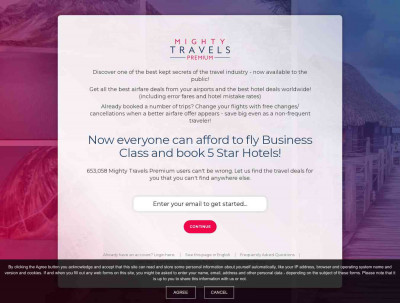 jetnet.aa.com access for American Airlines employees jetnet.aa.com access for American Airlines employees