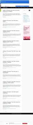 Www Jetnet Aa Com Portal And Password American Airlines ... Www Jetnet Aa Com Portal And Password American Airlines ...