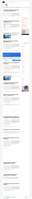 Www Jetnet Aa Com Employee Login - Find Official Page Www Jetnet Aa Com Employee Login - Find Official Page