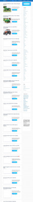 Newjetnet.aa.com Registration and Login Guide - Tractorsinfo ... Newjetnet.aa.com Registration and Login Guide - Tractorsinfo ...